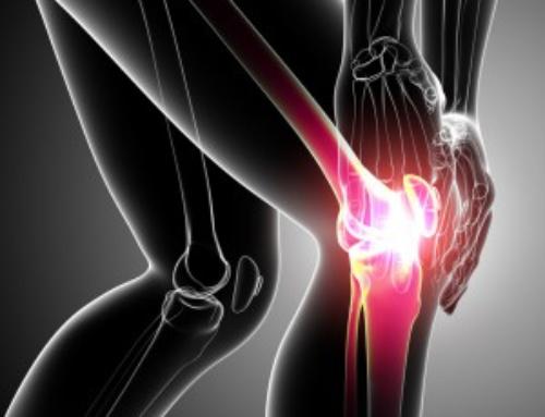 The Amazing Knee – Info from the Top Beverly Hills Orthopedic Surgeon