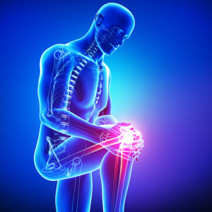 Knee-pain-300x300