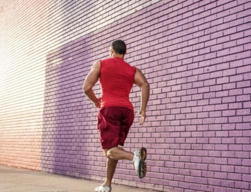 Inc.com:  25 Daily Habits Practiced by Highly Successful People