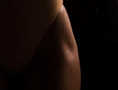 Hip Treatments